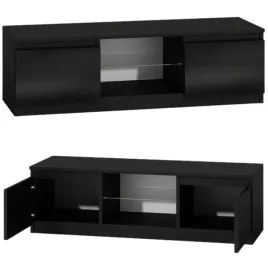 szafka-rtv-120-cm-czarny-polysk-nowoczesny-design-czern-polysk