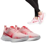w-nike-react-infinity-run-fk-3