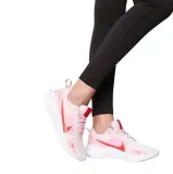 w-nike-react-infinity-run-fk-3-stan-nowy