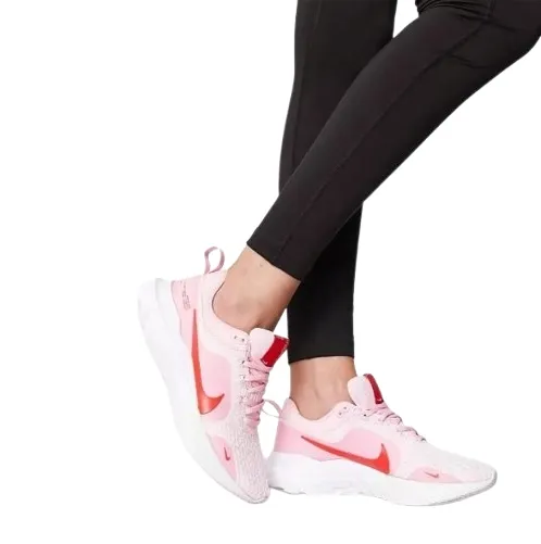 w-nike-react-infinity-run-fk-3