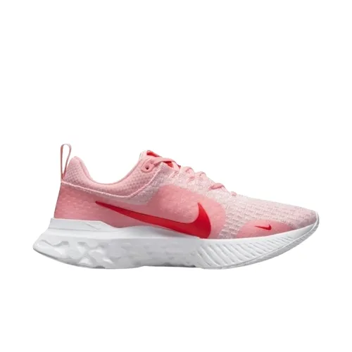 w-nike-react-infinity-run-fk-3-kod-producenta-dz3016-600