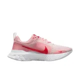 w-nike-react-infinity-run-fk-3-kod-producenta-dz3016-600