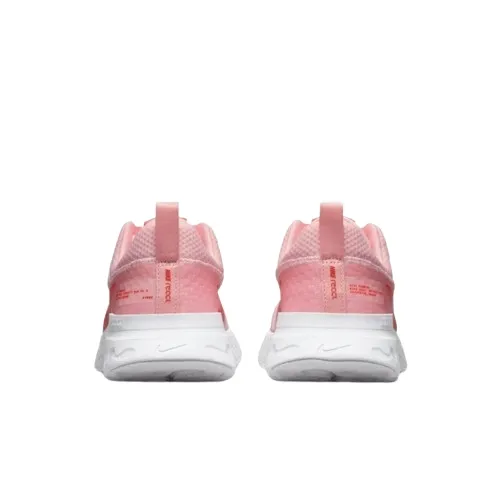 w-nike-react-infinity-run-fk-3-marka-nike