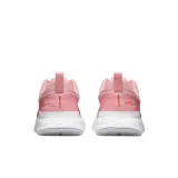 w-nike-react-infinity-run-fk-3-marka-nike