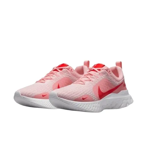 w-nike-react-infinity-run-fk-3