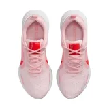w-nike-react-infinity-run-fk-3-rozmiar-445