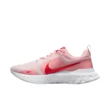 w-nike-react-infinity-run-fk-3-kolor-rozowy-czerwony