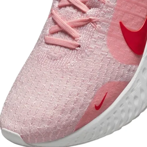 w-nike-react-infinity-run-fk-3