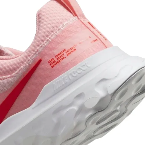 w-nike-react-infinity-run-fk-3-wysokosc-niskie