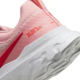 w-nike-react-infinity-run-fk-3-wysokosc-niskie
