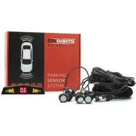 einparts-czujniki-parkowania-epp8300-165-do-ciezarowki-no-45-flush-mount