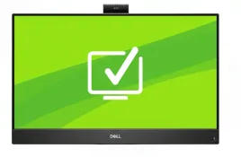 aio-dell-optiplex-7470-i5-9500-8gb-256gb-w10p