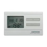 cyfrowy-termostat-pokojowy-programowalny-computherm-q7