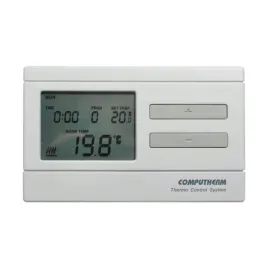 cyfrowy-termostat-pokojowy-programowalny-computherm-q7