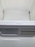 cyfrowy-termostat-pokojowy-programowalny-computherm-q7-stan-powystawowy