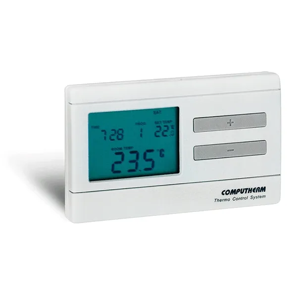 cyfrowy-termostat-pokojowy-programowalny-computherm-q7-kod-producenta-5999884641049