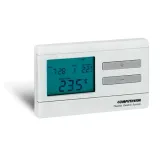 cyfrowy-termostat-pokojowy-programowalny-computherm-q7-kod-producenta-5999884641049