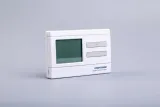 cyfrowy-termostat-pokojowy-programowalny-computherm-q7-producent-bez-marki