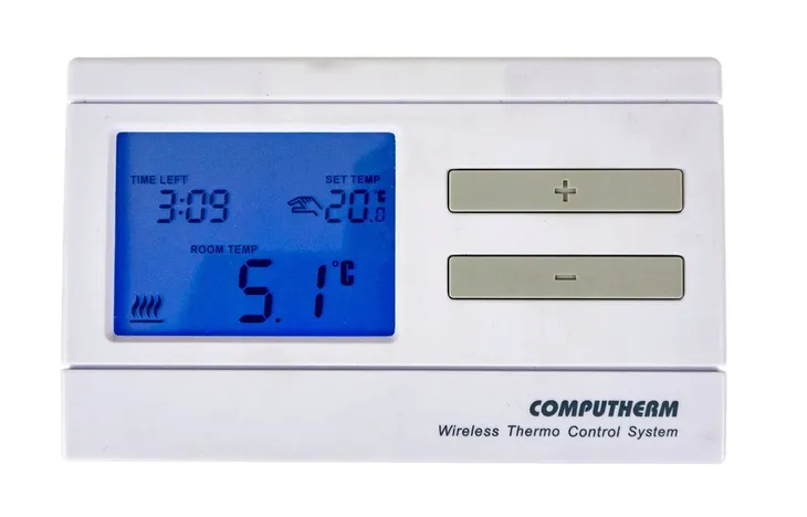 cyfrowy-termostat-pokojowy-programowalny-computherm-q7-produkt-wprowadzony-do-obrotu-na-terenie-ue-przed-13-12-2024-nie