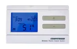 cyfrowy-termostat-pokojowy-programowalny-computherm-q7-produkt-wprowadzony-do-obrotu-na-terenie-ue-przed-13-12-2024-nie