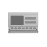 cyfrowy-termostat-pokojowy-programowalny-computherm-q7-stan-powystawowy-kod-producenta-5999884641049