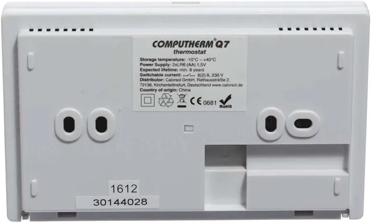 cyfrowy-termostat-pokojowy-programowalny-computherm-q7-stan-powystawowy-model-q7