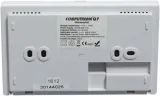 cyfrowy-termostat-pokojowy-programowalny-computherm-q7-stan-powystawowy-model-q7