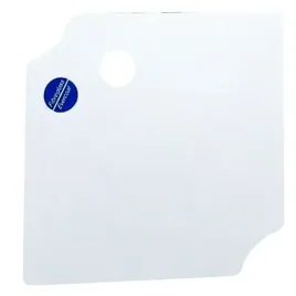 paleta-plastikowa-do-mieszania-szpachli-30x30-cm-evercoat