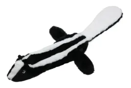 pluszowy-skunks-piszczaca-zabawka-pluszowa-dla-duzego-psa-55x27-cm