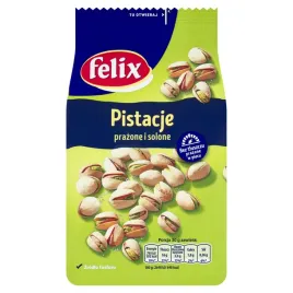 felix-pistacje-prazone-i-solone-360-g