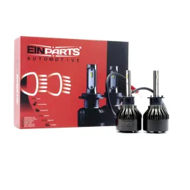 flip-chip-led-zarowka-h1-5000lm-34w-do-samochodow-offroad-z-systemem-canbus