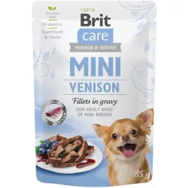 brit-care-mini-dla-psow-malych-ras-saszetka-85g-york-shih-tzu-maltanczyk