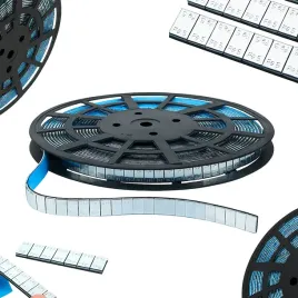 ciezarki-klejone-powlekane-cynkiem-5g-x-1200-szt-rolka