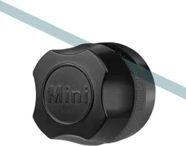 mini-magnetyczna-szczotka-do-czyszczenia-szkla-szyb-akwarium-glonow-skrobak