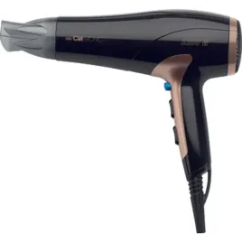 suszarka-do-wlosow-clatronic-ht-3661