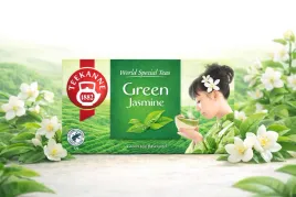 teekanne-herbata-zielona-green-jasmine