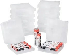 12x-pudelka-organizery-podrozne-do-przechowywania-baterii-aa-aaa-36-miejsc