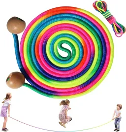 dluga-skakanka-dla-kilkoro-dzieci-5m-teczowa-zabawa-na-swiezym-powietrzu