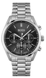 zegarek-meski-hugo-boss-1513871