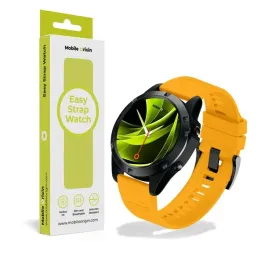 mobile-origin-easy-strap-watch-22mm-yellow