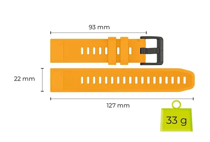 mobile-origin-easy-strap-watch-22mm-yellow-stan-nowy