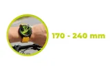 mobile-origin-easy-strap-watch-22mm-yellow-stan-nowy-kod-producenta-mo-es22-ylw