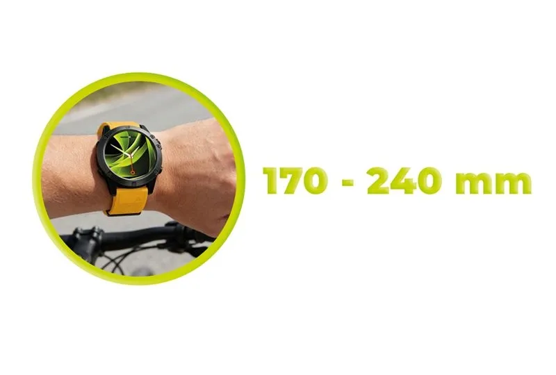 mobile-origin-easy-strap-watch-22mm-yellow