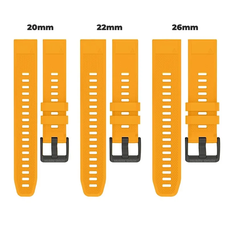 mobile-origin-easy-strap-watch-22mm-yellow