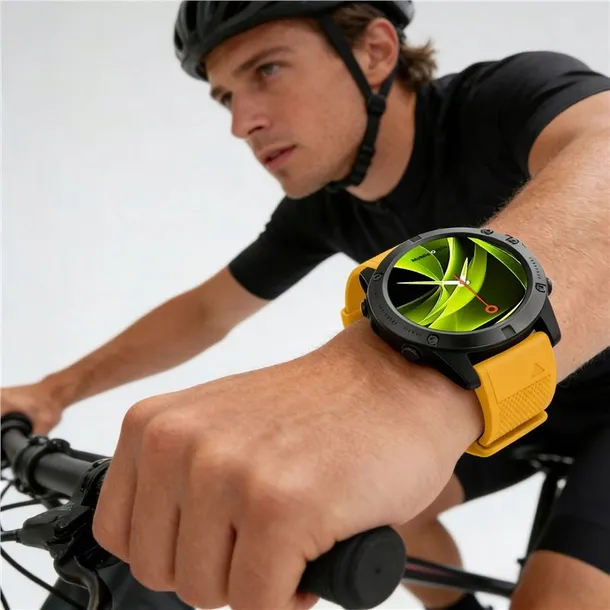 mobile-origin-easy-strap-watch-22mm-yellow-material-nylon-kod-producenta-mo-es22-ylw