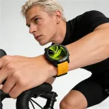 mobile-origin-easy-strap-watch-22mm-yellow-material-nylon-marka-inny