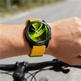 mobile-origin-easy-strap-watch-22mm-yellow-kod-producenta-mo-es22-ylw-stan-nowy