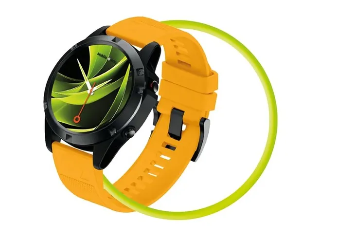 mobile-origin-easy-strap-watch-22mm-yellow-kod-producenta-mo-es22-ylw-material-nylon