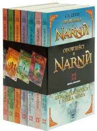 c-s-lewis-opowiesci-z-narnii-komplet-tom-i-vii