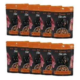 fitmin-ffl-dogandcat-naturalny-przysmak-dla-psa-i-kota-strus-10x30g-zestaw